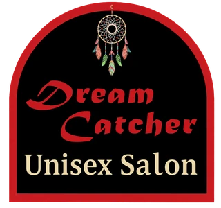 Dream Catcher Unisex Salon